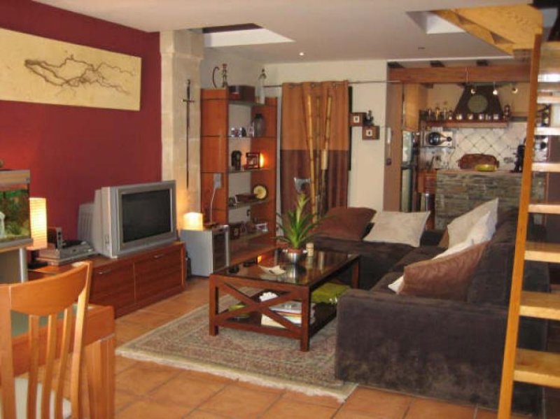 Foto Casa en Venta en CENTRO CIUDAD, El Puerto de Santa María, Cadiz - € 300.000 - CAV800 - BienesOnLine