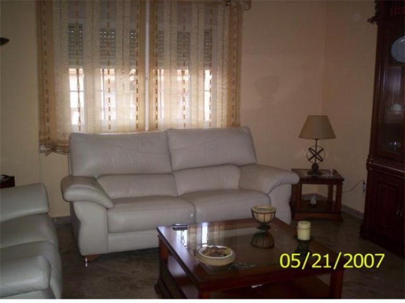 Foto Casa en Venta en Tomelloso, Ciudad Real - € 196.530 - CAV379 - BienesOnLine