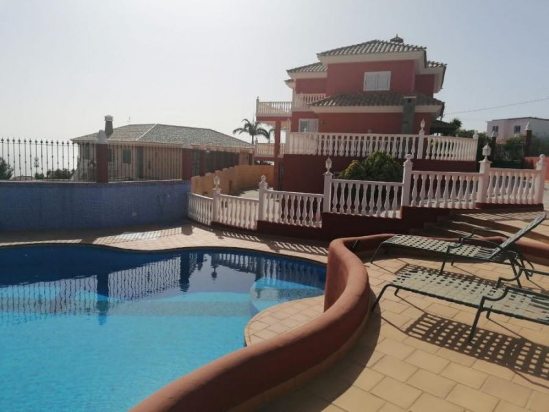Casa en Venta en candelaria Santa Cruz de Tenerife, S.C. de Tenerife (38006), Tenerife