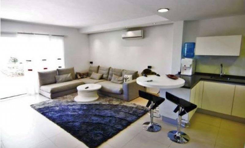 Foto Casa en Venta en Benalmádena, Malaga - € 277.215 - CAV9358 - BienesOnLine