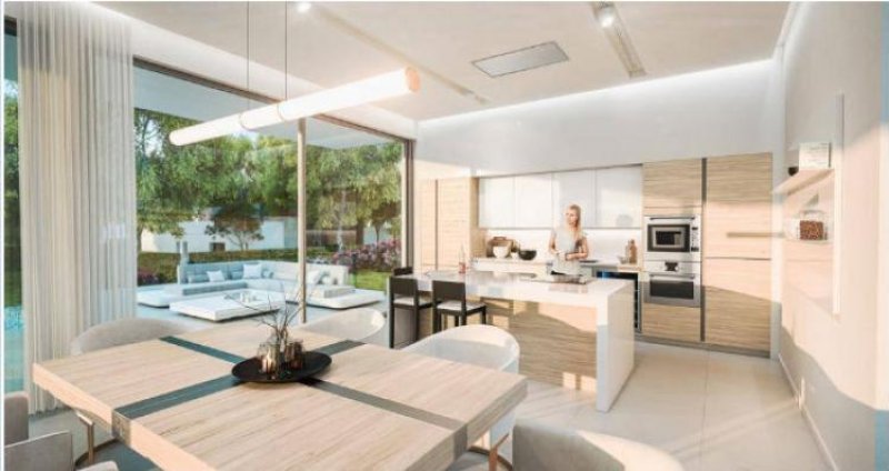 Foto Casa en Venta en Estepona, Malaga - € 744.900 - CAV9361 - BienesOnLine