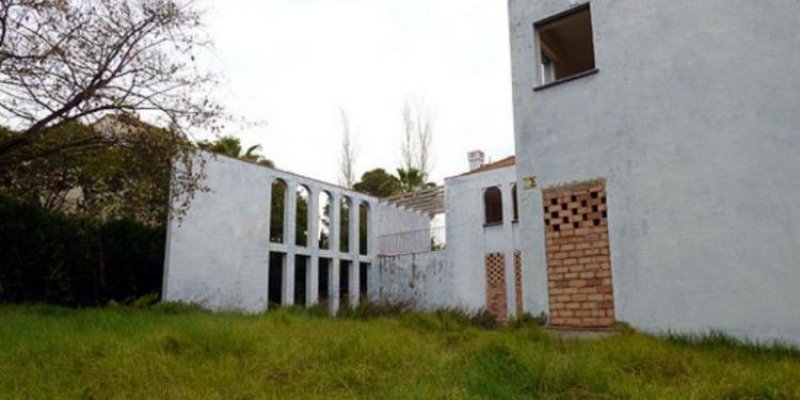 Foto Casa en Venta en Nueva Andalucía, Málaga, Malaga - € 586.320 - CAV9372 - BienesOnLine