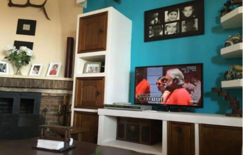 Foto Casa en Venta en Benalmádena, Malaga - € 207.000 - CAV9360 - BienesOnLine