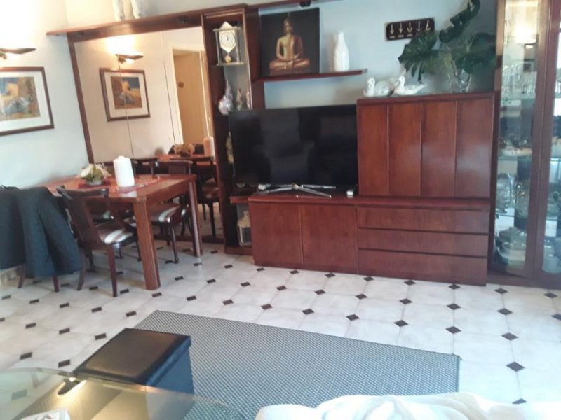 Casa en Venta en CENTRO Pineda de Mar, Barcelona