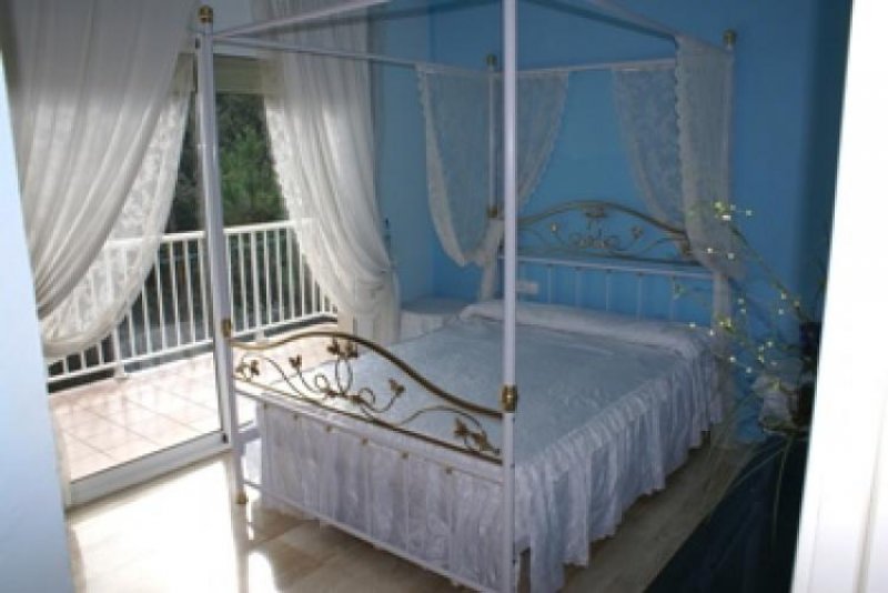 Foto Casa en Venta en Lloret de Mar, Girona - € 345.000 - CAV852 - BienesOnLine
