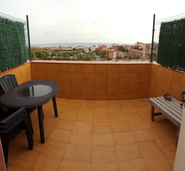 Casa en Venta en BONAVISTA Badalona, Barcelona
