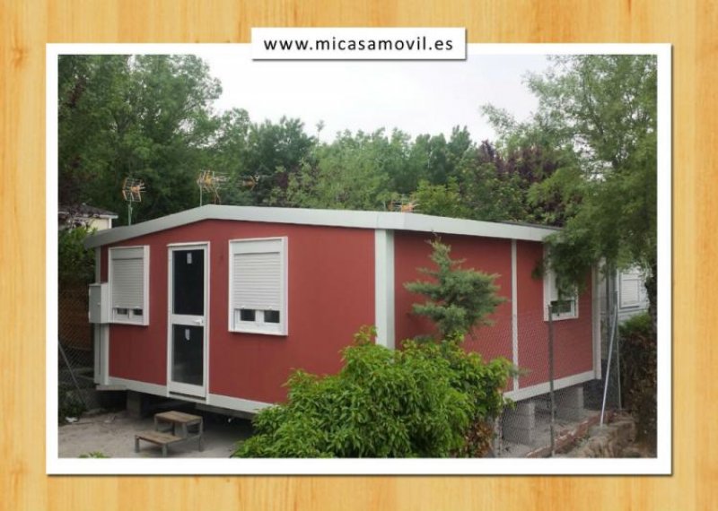 Foto Casa en Venta en Cártama, Malaga - € 20.000 - CAV8908 - BienesOnLine