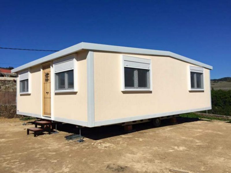 Foto Casa en Venta en Cádiz, Cadiz - € 15.000 - CAV9047 - BienesOnLine