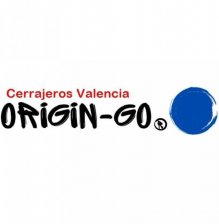 Cerrajeros Valencia | Origin-Go | Baratos