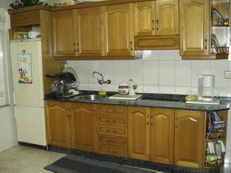 Foto Casa en Venta en Castrillón, Asturias - € 252.000 - CAV4351 - BienesOnLine