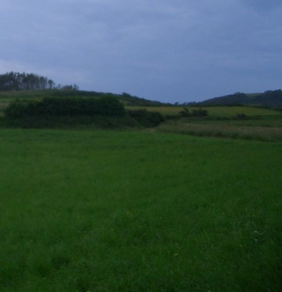 Foto Finca en Venta en Gozón, Asturias - € 23.000 - FIV4357 - BienesOnLine