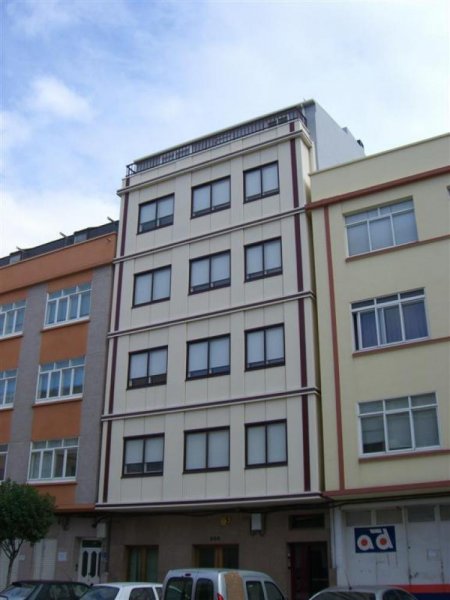 Foto Local en Venta en A Coruña, A Coruna - € 165.000 - LOV2038 - BienesOnLine