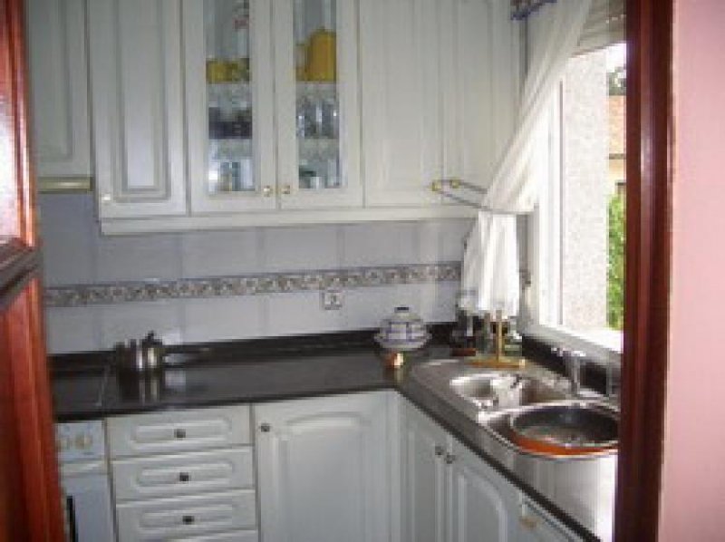 Foto Casa en Venta en Avilés, Asturias - € 249.000 - CAV4336 - BienesOnLine