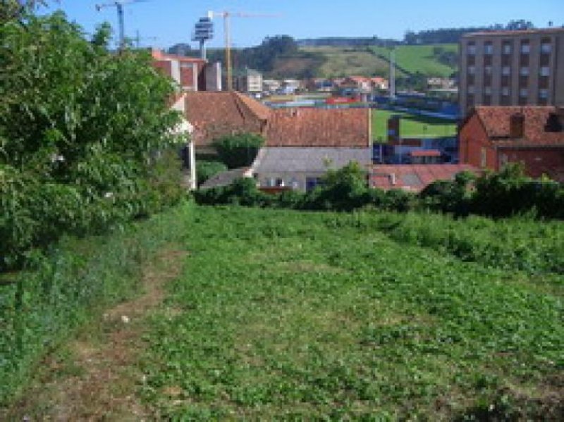 Foto Casa en Venta en Gozón, Asturias - € 114.000 - CAV4290 - BienesOnLine