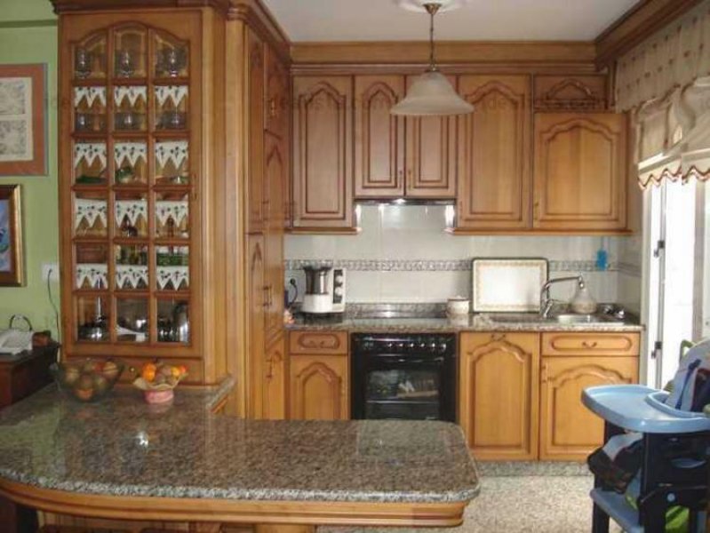 Foto Piso en Venta en Inferniño, Ferrol, A Coruna - € 145.000 - PIV837 - BienesOnLine