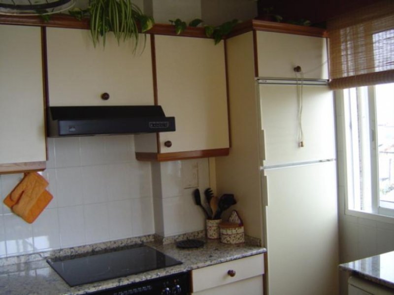 Foto Piso en Venta en Puerto, Ferrol, A Coruna - € 135.000 - PIV807 - BienesOnLine