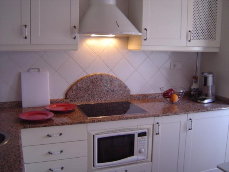 Foto Piso en Venta en Inferniño, Ferrol, A Coruna - € 114.000 - PIV793 - BienesOnLine