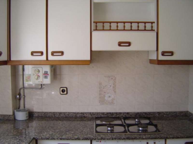 Foto Piso en Venta en Inferniño, Ferrol, A Coruna - € 87.600 - PIV768 - BienesOnLine