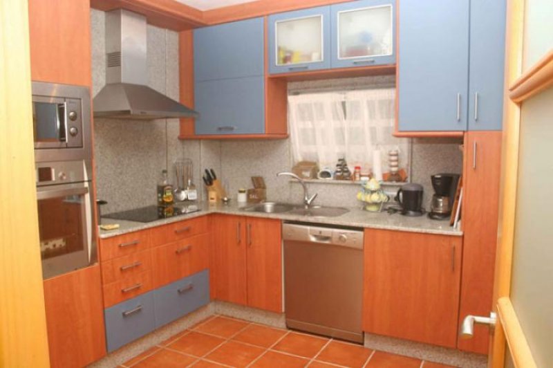 Foto Piso en Venta en Inferniño, Ferrol, A Coruna - € 92.000 - PIV770 - BienesOnLine