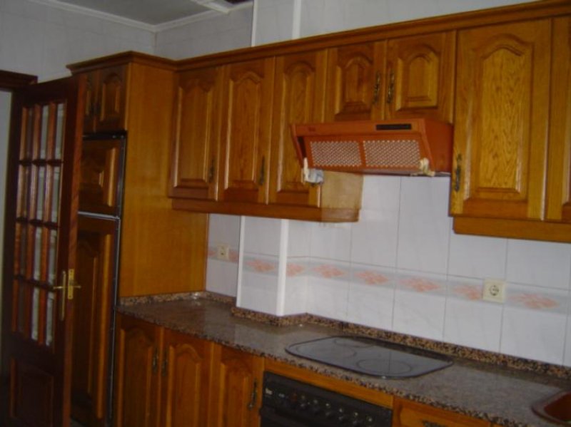Foto Piso en Venta en Gándara, Ferrol, A Coruna - € 120.000 - PIV798 - BienesOnLine