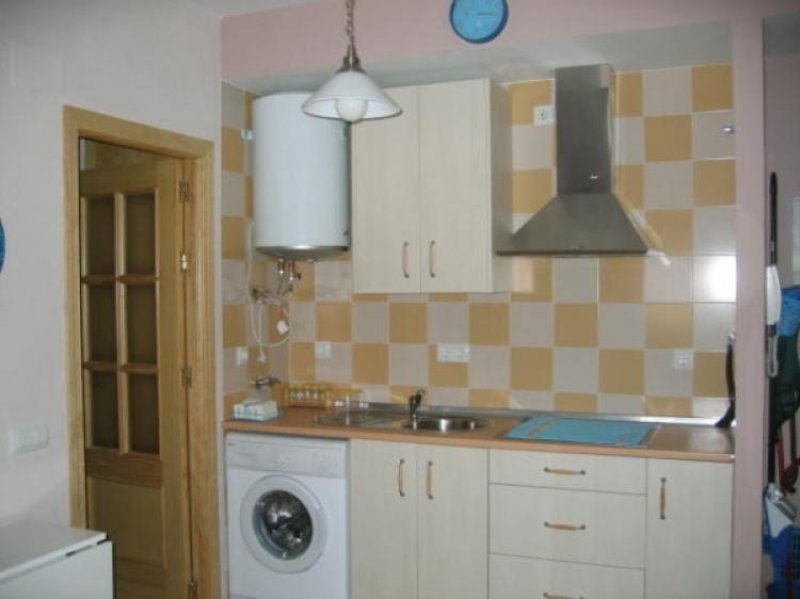 Foto Apartamento en Venta en Rota, Cadiz - € 133.500 - APV1993 - BienesOnLine