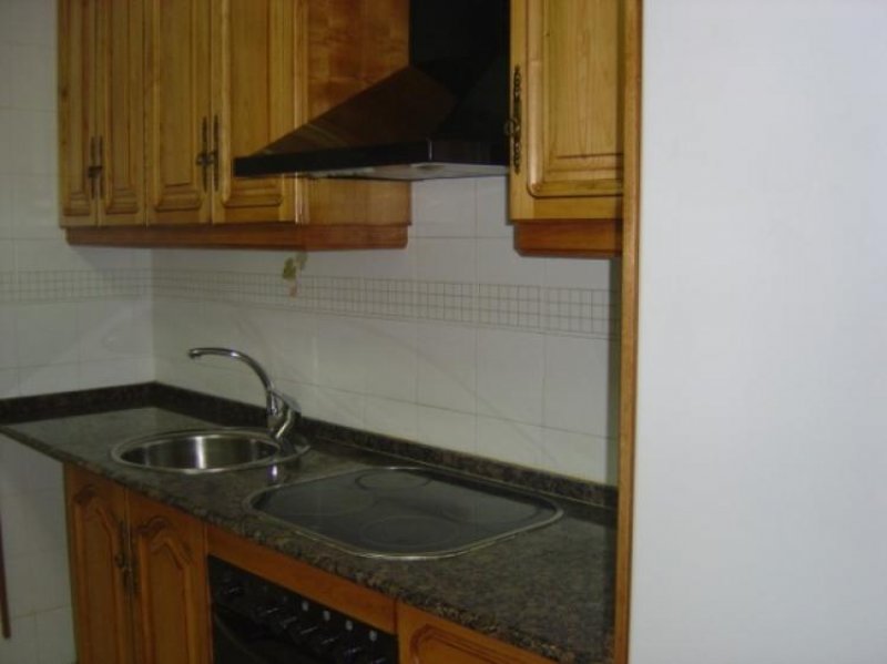 Foto Piso en Alojamiento en Rota, Cadiz - € 1.000 - PIAL2029 - BienesOnLine