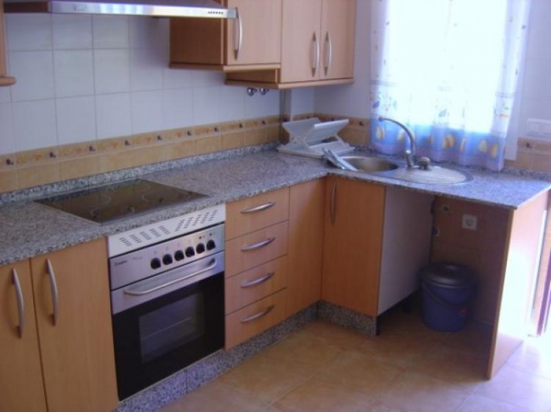 Foto Duplex en Alojamiento en Rota, Cadiz - € 1.300 - DUAL2099 - BienesOnLine