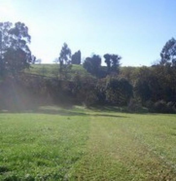 Foto Casa en Venta en Gozón, Asturias - € 312.526 - CAV4295 - BienesOnLine