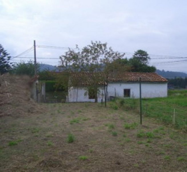 Foto Casa en Venta en Soto del Barco, Asturias - € 100.000 - CAV4355 - BienesOnLine