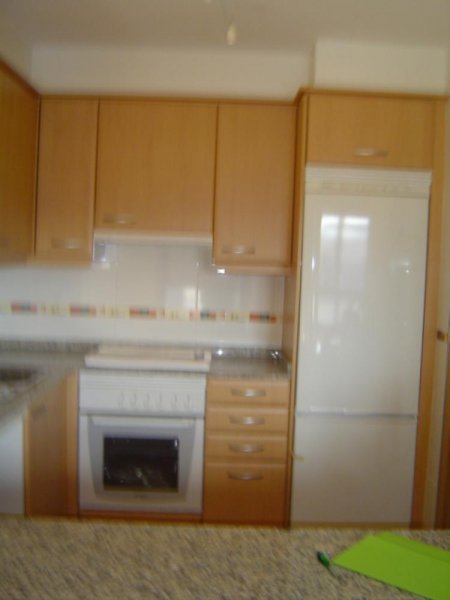 Foto Piso en Venta en Ferrol, A Coruna - € 85.000 - PIV767 - BienesOnLine