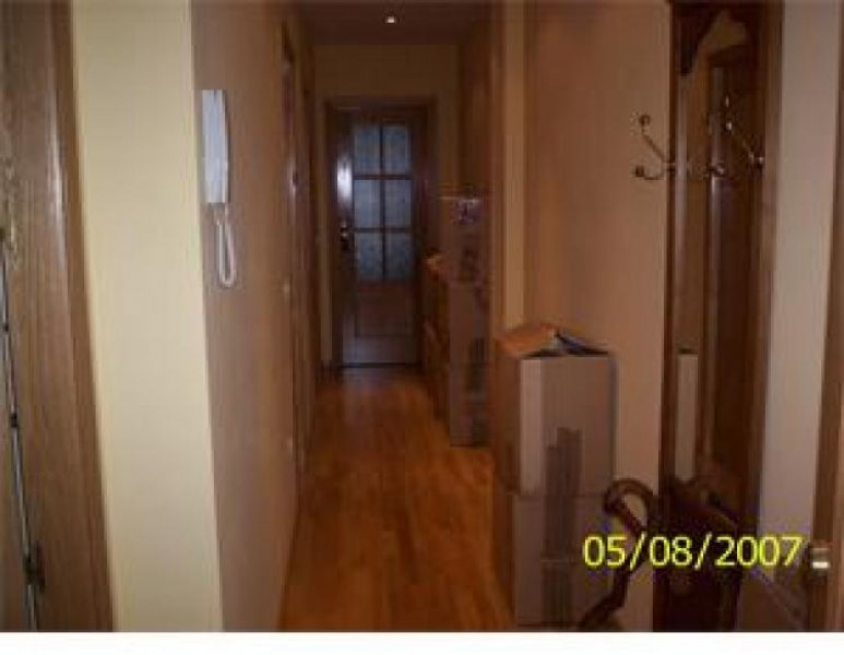 Foto Piso en Venta en Tomelloso, Ciudad Real - € 108.200 - PIV372 - BienesOnLine