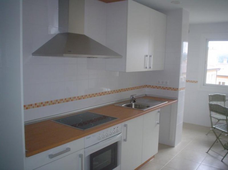 Foto Piso en Venta en Miño, Miño, A Coruna - € 185.400 - PIV896 - BienesOnLine