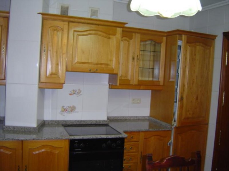 Foto Piso en Venta en Gándara, Ferrol, A Coruna - € 103.000 - PIV787 - BienesOnLine