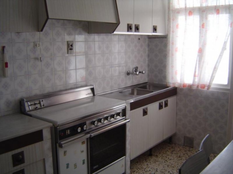 Foto Piso en Venta en Santa Cecilia, Narón, A Coruna - € 117.700 - PIV797 - BienesOnLine