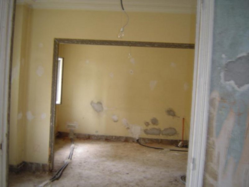 Foto Piso en Venta en Plaza de España, Ferrol, A Coruna - € 103.000 - PIV788 - BienesOnLine