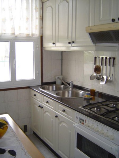 Foto Piso en Venta en Inferniño, Ferrol, A Coruna - € 99.000 - PIV777 - BienesOnLine