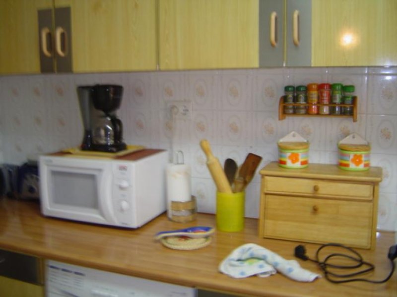 Foto Piso en Venta en Ultramar, Ferrol, A Coruna - € 99.200 - PIV779 - BienesOnLine