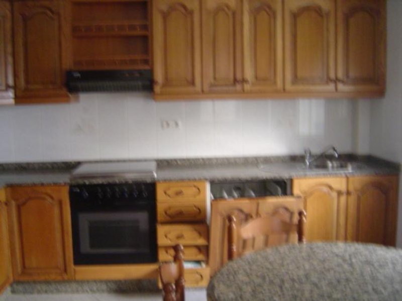 Foto Piso en Venta en Gándara, Narón, A Coruna - € 144.500 - PIV836 - BienesOnLine