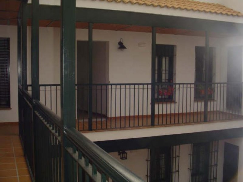 Foto Piso en Venta en Centro, Chiclana de la Frontera, Cadiz - € 169.458 - PIV731 - BienesOnLine