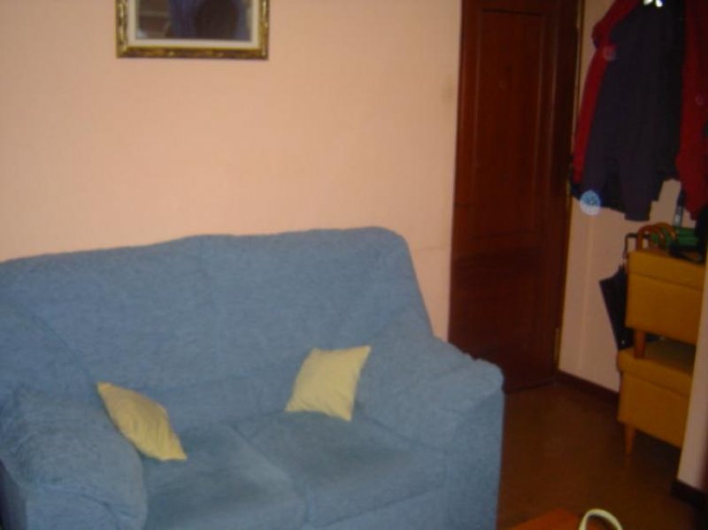 Foto Piso en Venta en Catabois, Ferrol, A Coruna - € 37.100 - PIV538 - BienesOnLine