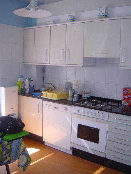Foto Piso en Venta en Inferniño, Ferrol, A Coruna - € 78.800 - PIV556 - BienesOnLine
