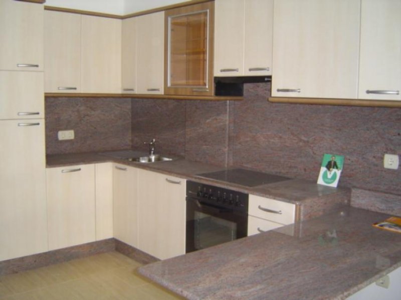 Foto Apartamento en Venta en Santa Cecilia, Narón, A Coruna - € 90.000 - APV769 - BienesOnLine
