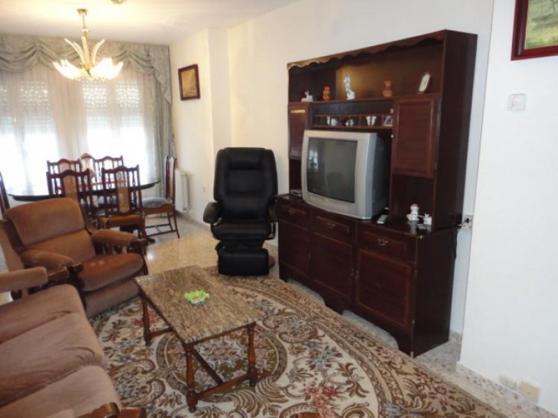 Foto Duplex en Alquiler en Tiradores, , Cuenca - € 525 - DUA5314 - BienesOnLine