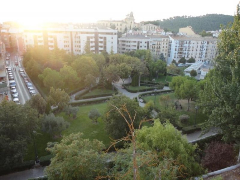 Foto Piso en Venta en Casco Antiguo, Cuenca, Cuenca - € 110.000 - PIV4938 - BienesOnLine