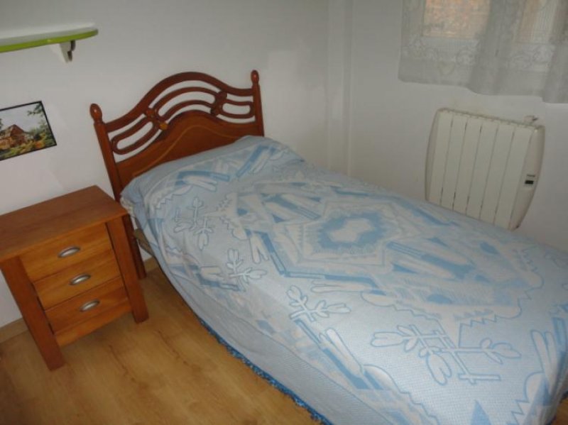 Foto Piso en Alquiler en Centro, Chillarón de Cuenca, Cuenca - € 400 - PIA5063 - BienesOnLine