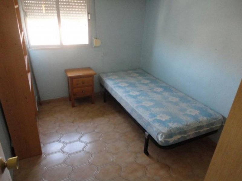 Foto Piso en Alquiler en Cuenca, Cuenca - € 390 - PIA5547 - BienesOnLine