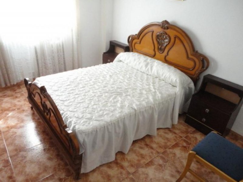 Foto Piso en Alquiler en Hípica, Cuenca, Cuenca - € 540 - PIA5622 - BienesOnLine