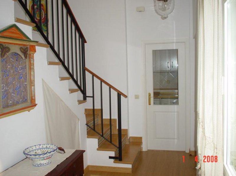 Foto Duplex en Venta en El Puerto de Santa María, Cadiz - € 300.000 - DUV2019 - BienesOnLine