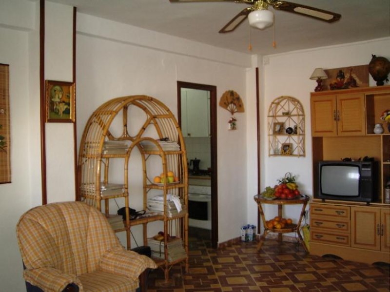 Foto Piso en Venta en San Pedro del Pinatar, Murcia - € 141.000 - PIV399 - BienesOnLine