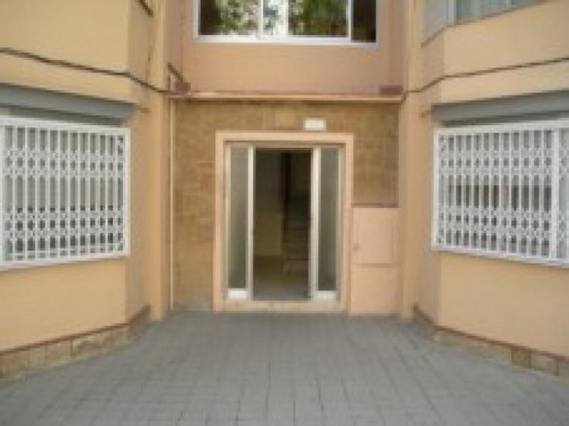 Foto Piso en Venta en centro, Vilanova i la Geltrú, Barcelona - € 57.343 - PIV4626 - BienesOnLine